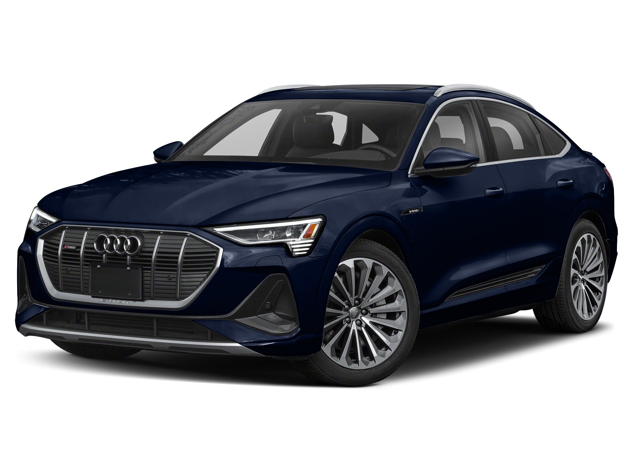 audi e-tron sportback 2022 WA12AAGE7NB027926 image audi e-tron sportback 2022 WA12AAGE7NB027926 image